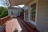 14 Hillcrest - Photo 60
