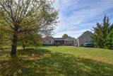 14 Hillcrest - Photo 61