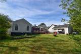 14 Hillcrest - Photo 62