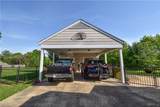14 Hillcrest - Photo 63