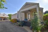 14 Hillcrest - Photo 64