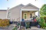 14 Hillcrest - Photo 65