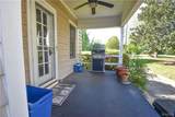 14 Hillcrest - Photo 66