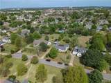 14 Hillcrest - Photo 67