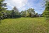 14 Hillcrest - Photo 69
