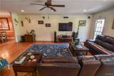 14 Hillcrest - Photo 7
