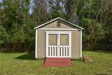 14 Hillcrest - Photo 71