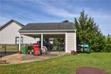 14 Hillcrest - Photo 72