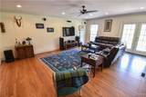 14 Hillcrest - Photo 8