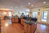 14 Hillcrest - Photo 9