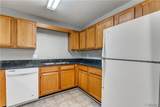 2515 Veterans Memorial Parkway - Photo 10