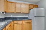 2515 Veterans Memorial Parkway - Photo 11