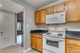 2515 Veterans Memorial Parkway - Photo 12