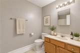 2515 Veterans Memorial Parkway - Photo 5