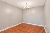 2515 Veterans Memorial Parkway - Photo 8