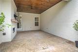 5992 Talbotton Park Court - Photo 39