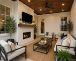 5992 Talbotton Park Court - Photo 40