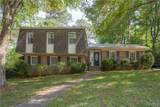 3312 Ontario Drive - Photo 1