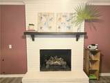 3312 Ontario Drive - Photo 11