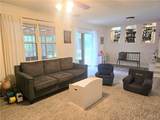 3312 Ontario Drive - Photo 12