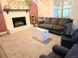 3312 Ontario Drive - Photo 13