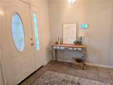 3312 Ontario Drive - Photo 3