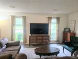 3312 Ontario Drive - Photo 5