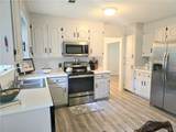 3312 Ontario Drive - Photo 7