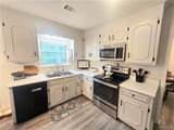 3312 Ontario Drive - Photo 8