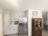 3312 Ontario Drive - Photo 9