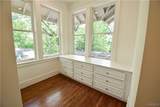 1611 Dearing Place - Photo 33