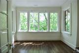 1611 Dearing Place - Photo 34