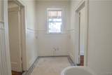 1611 Dearing Place - Photo 35