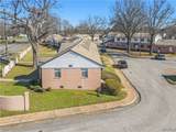 901 Hargrove Road - Photo 2