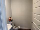 3607 Magnolia Hills Drive - Photo 4