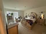 3607 Magnolia Hills Drive - Photo 5