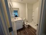 3607 Magnolia Hills Drive - Photo 7