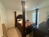 3607 Magnolia Hills Drive - Photo 8
