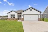 9528 Havenridge Loop - Photo 1