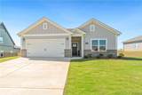 9533 Havenridge Loop - Photo 1