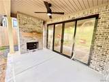 9595 Crete Circle - Photo 10