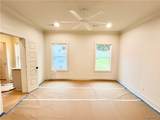 9595 Crete Circle - Photo 11