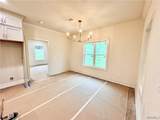 9595 Crete Circle - Photo 6
