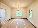 9595 Crete Circle - Photo 7