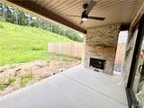9595 Crete Circle - Photo 8