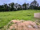 9595 Crete Circle - Photo 9