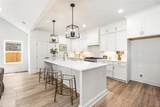9634 Crete Circle - Photo 3