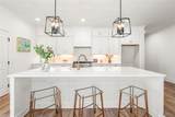 9634 Crete Circle - Photo 4