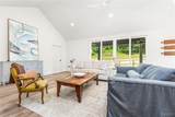 9634 Crete Circle - Photo 8