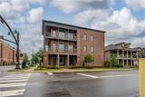 927 12th Street - Photo 33
